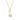 Be Mine necklace