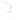 Believe necklace