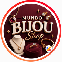 Mundo Bijou Shop