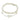 Blessing bracelet