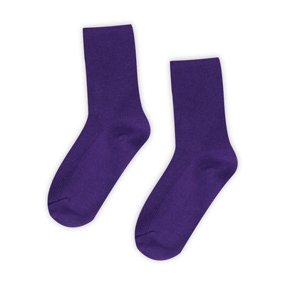 Bobby Socks
