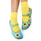 Bobby Socks