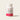 Bye Bye Menopause Zenzsual: Alivio Natural Sin Hormonas