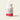 Bye Bye Menopause - Tekeno
