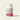 Bye Bye Menopause - Tekeno