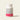 Bye Bye Menopause - Tekeno