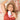 Bye Bye Menopause - Tekeno
