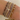 Holy Cross Beaded Bracelet Stack - Set of 7 Waterproof Non-Tarnish