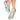 Chocolaticas® Cake Women's Mary Jane Flat - Tekeno