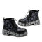 Camden Women's  Boots