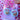 Love Bites Earrings - Tekeno