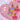 HEARTS X HEARTS - Tekeno