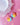 Pastel Beach Ball Earrings - Tekeno