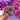 Red Heart Spooky Dude Heart Stickers - Tekeno
