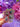 Red Heart Spooky Dude Heart Stickers - Tekeno