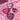 SIMP Hearts - Tekeno