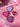 SIMP Hearts - Tekeno