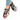Charlotte Casual Sneaker - Tekeno