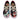 Charlotte Casual Sneaker - Tekeno