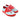 Cherry Blue Casual Sneaker - Tekeno