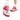Cherry Blue Casual Sneaker - Tekeno