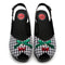 Cherry Trouble Women's Sandals