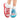 Cherub & Devil Casual Sneaker - Tekeno
