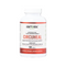CIRCUHEAL con adaptógenos para la salud cardiovascular - 180 Caps