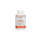 CIRCUHEAL – Natural Supplement for Vascular and Circulatory Support - 90 Caps