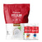 Combo destruidor de gordura: F&S - detox - sleep fit