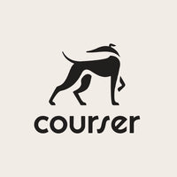 Courser