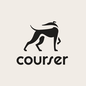 Courser