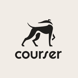 Courser