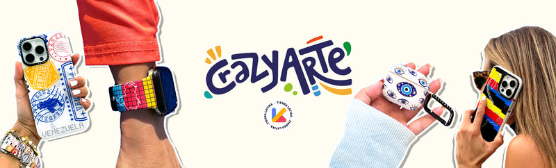 CRAZY_ARTE