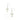 Charity earrings