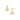 Charlot earrings