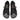 Chocolaticas® Dolores Women's Mary Jane Flat - Tekeno