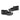 Chocolaticas® Dolores Women's Mary Jane Flat - Tekeno