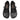 Chocolaticas® Spider Women's Mary Jane Flat - Tekeno