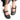 Chocolaticas® Spider Women's Mary Jane Flat - Tekeno