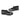 Chocolaticas® Spider Women's Mary Jane Flat - Tekeno