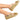 Chocolaticas® Splendid Women's Mary Jane Flat - Tekeno