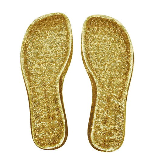 Chocolaticas® Splendid Women's Mary Jane Flat - Tekeno