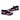 Chocolaticas® The Gargoyle Cats Women's Mary Jane Flat - Tekeno