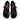 Chocolaticas® Espresso Martini Women's Mary Jane Flat - Tekeno