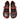 Chocolaticas® Sagittarius Women's Mary Jane Flat - Tekeno