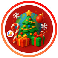 Mundo Christmas