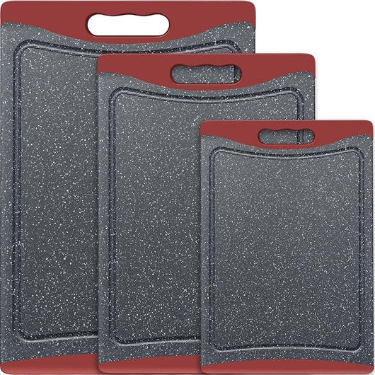 Tablas de Cortar Extra Grandes Empune: Durabilidad y Eficiencia para tu Cocina - Tekeno