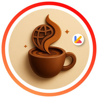Mundo Coffee Time