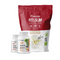 Evolution Woman - Soporte Piel Radiante y Bienestar Corporal